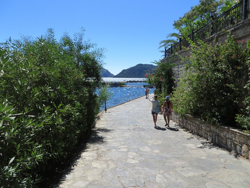 IMG 0372