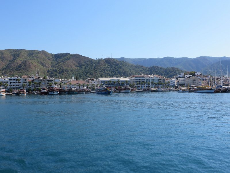 IMG 0529