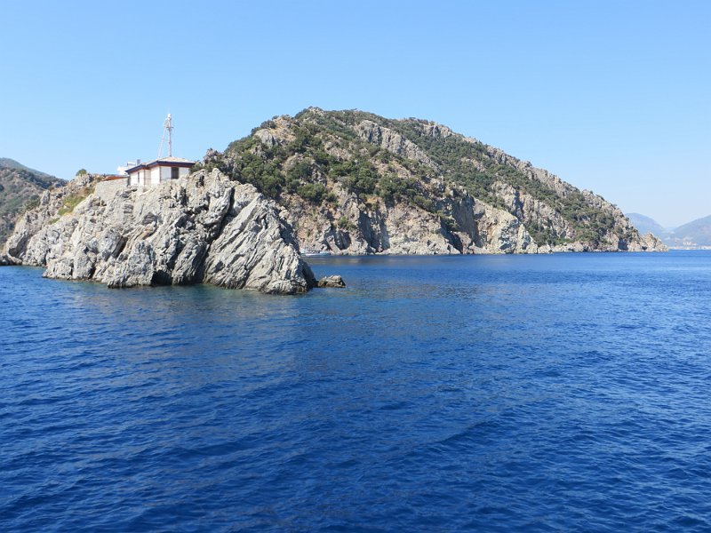 IMG 0553