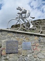 IMG_1914