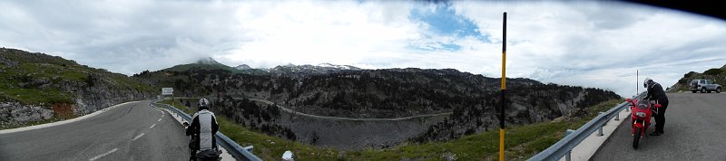 SAM_4742