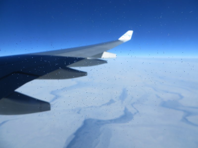 IMG 5669