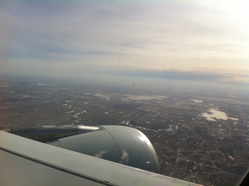 Calgary 028