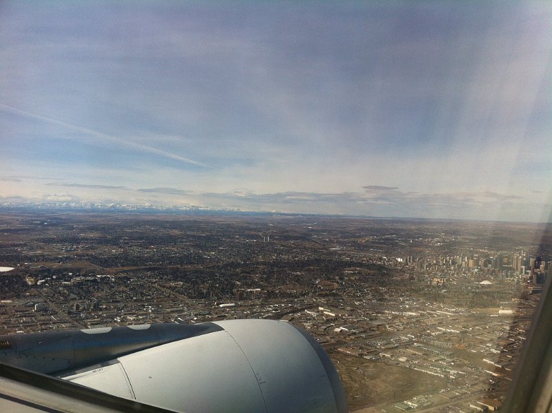 Calgary 031