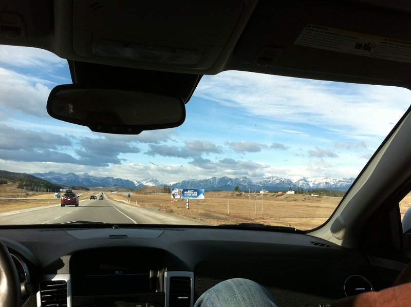 Calgary 039