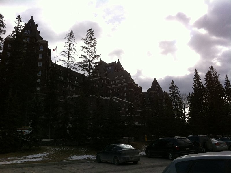 Calgary 046
