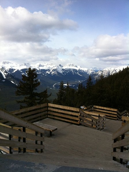 Calgary 051