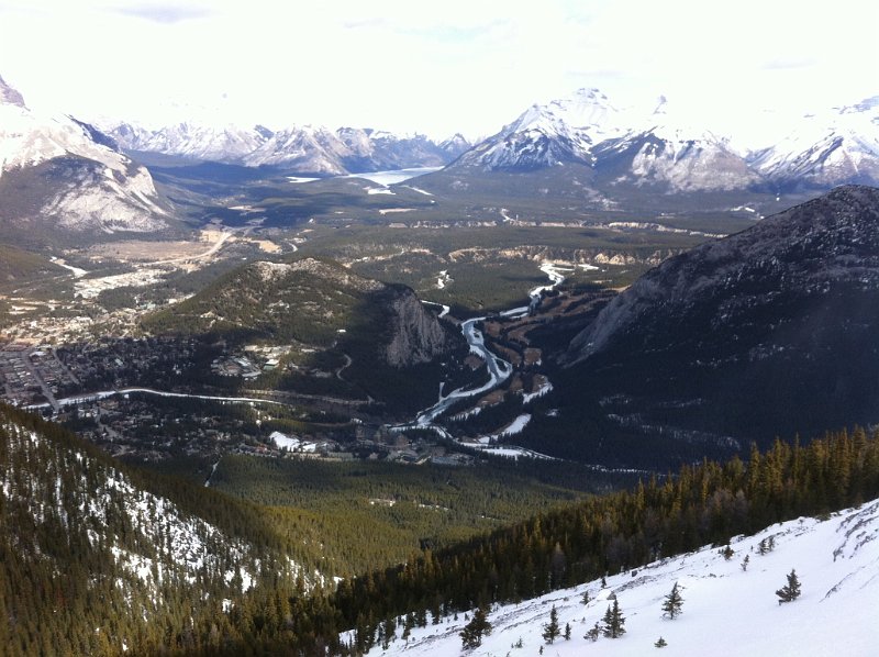 Calgary 066