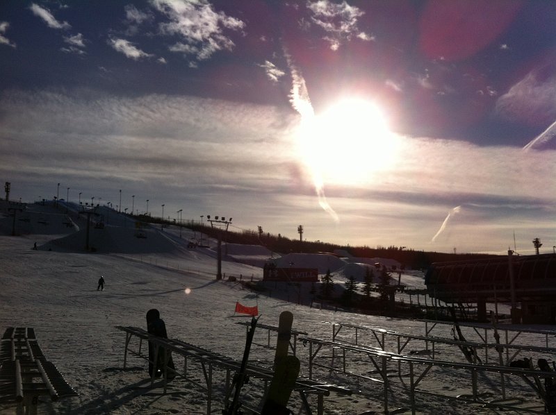 Calgary 079