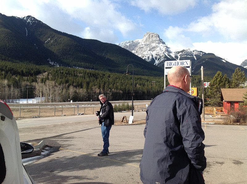Calgary 088