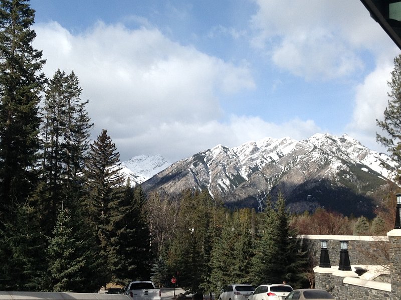 Calgary 092