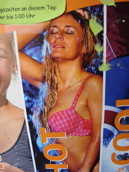 DSC07279