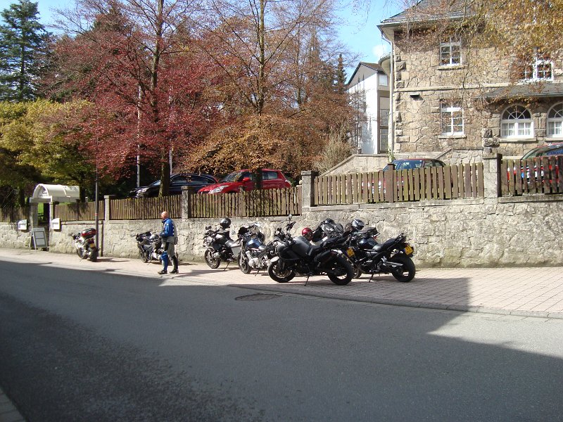 DSC07280