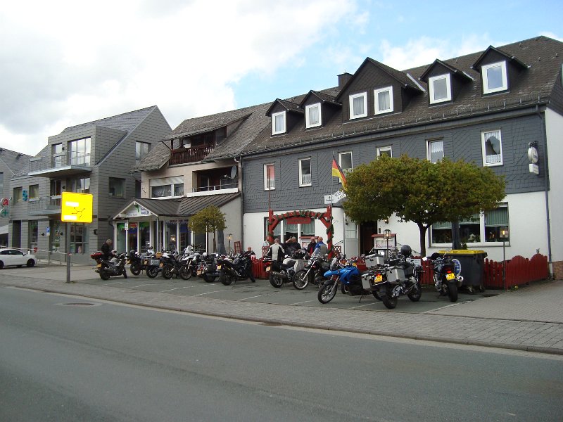 DSC07283