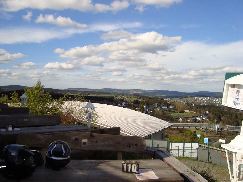 DSC07285