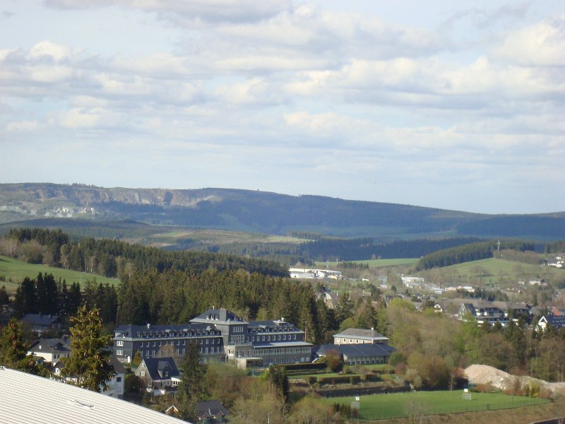 DSC07287