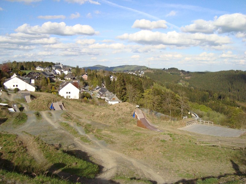 DSC07293