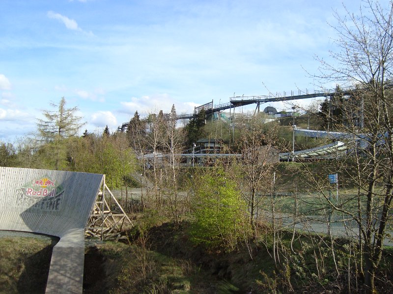DSC07295