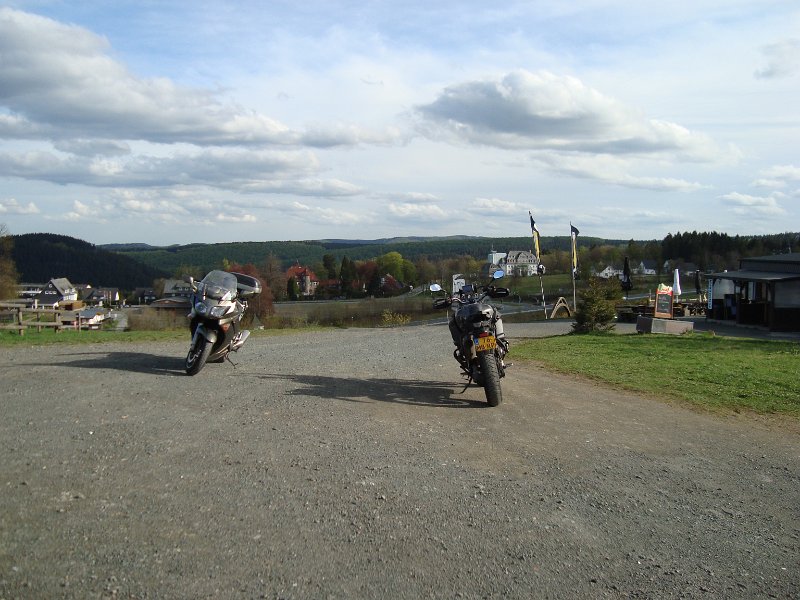 DSC07297