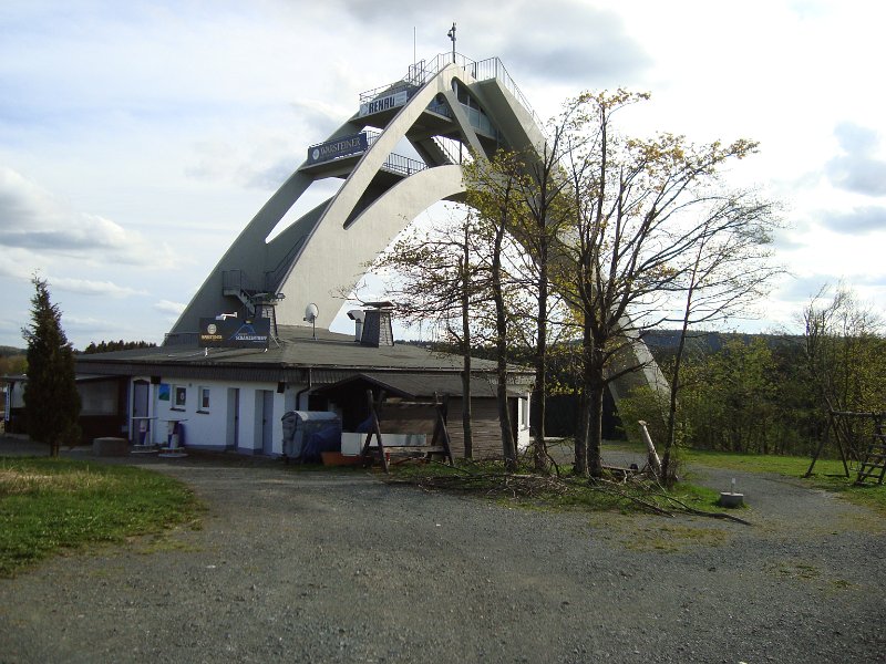 DSC07299
