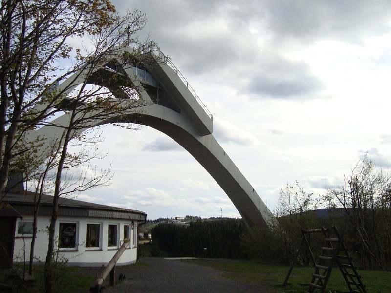 DSC07300