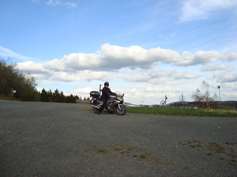 DSC07301