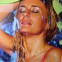 DSC07278