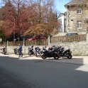 DSC07280