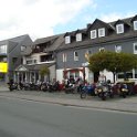 DSC07283