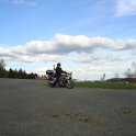 DSC07301