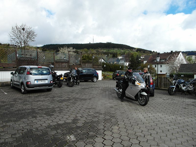 SAM_0916