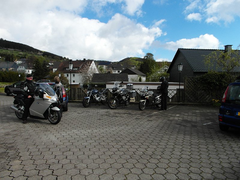 SAM_0917