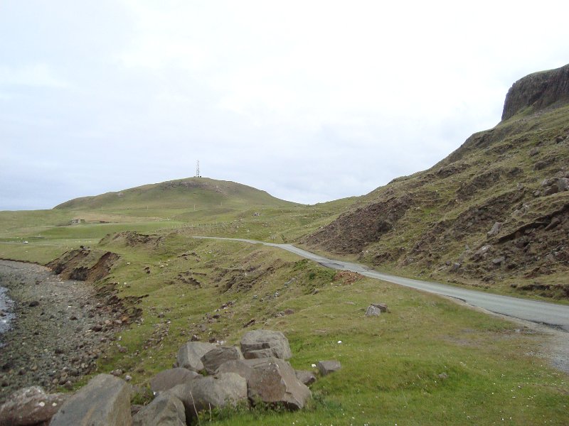 DSC07563