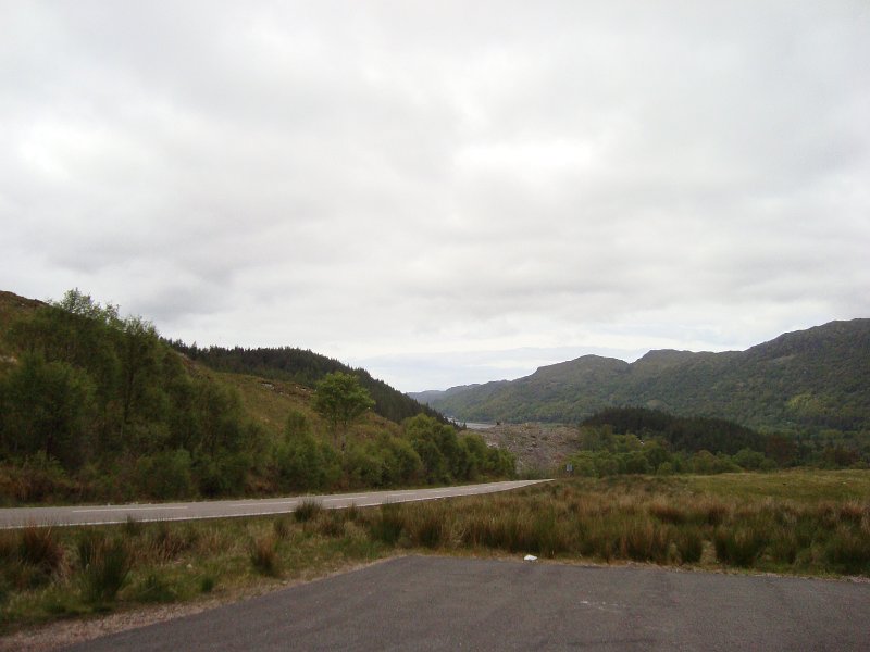 DSC07590