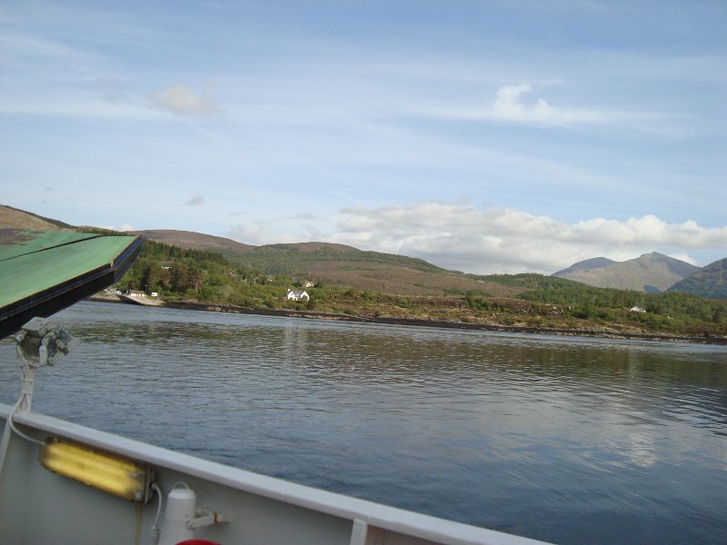 DSC07600