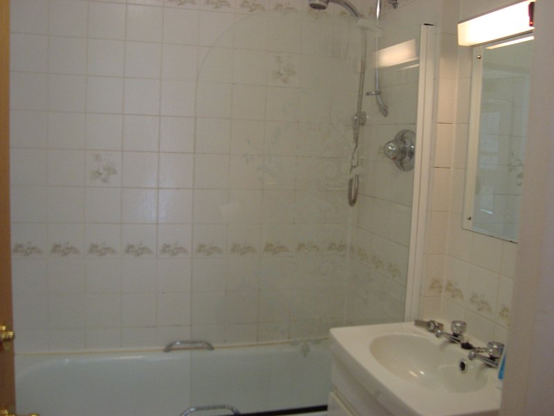 DSC07607