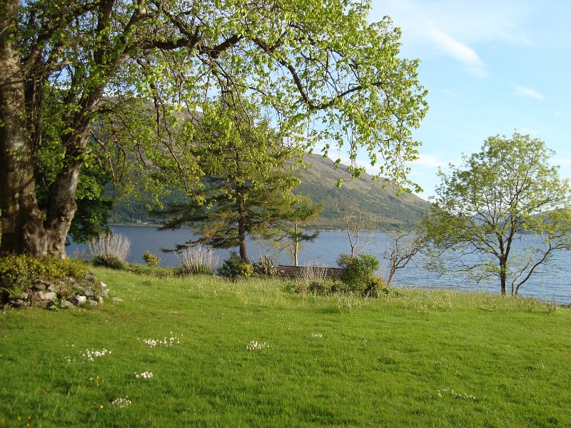 DSC07610