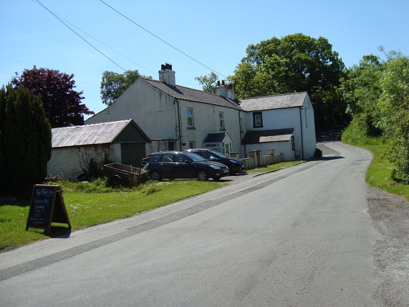 DSC07661