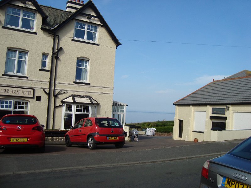 DSC07718