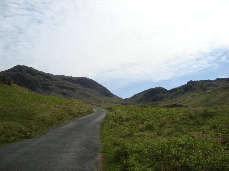 DSC07735