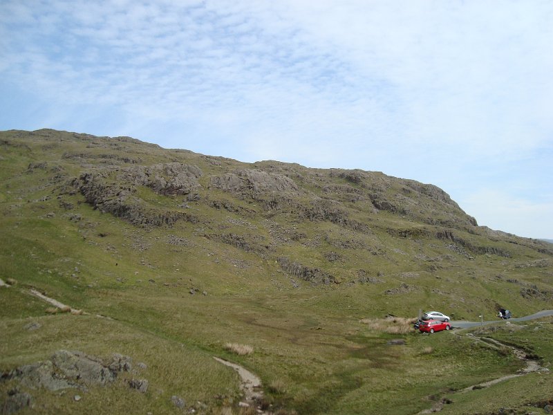 DSC07745