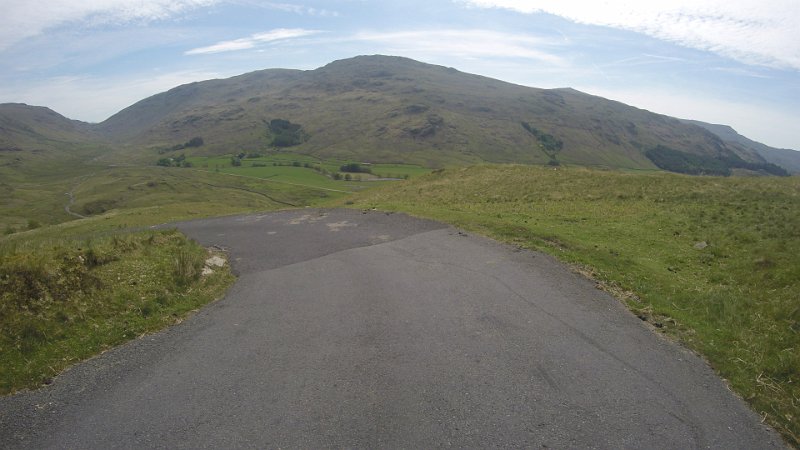 G0026889