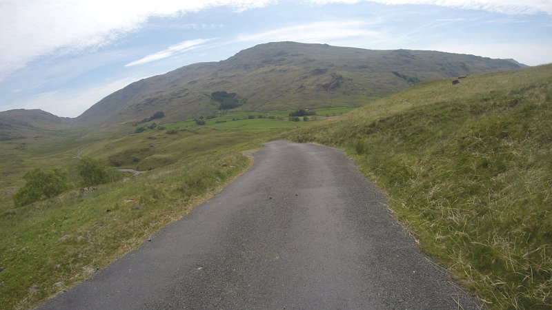G0026893