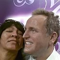 20150829 120808