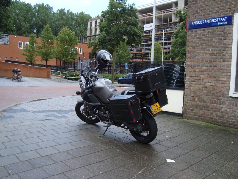 DSC07795