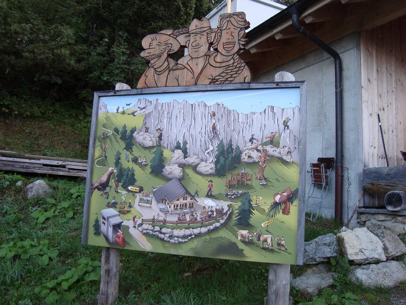 DSC07930