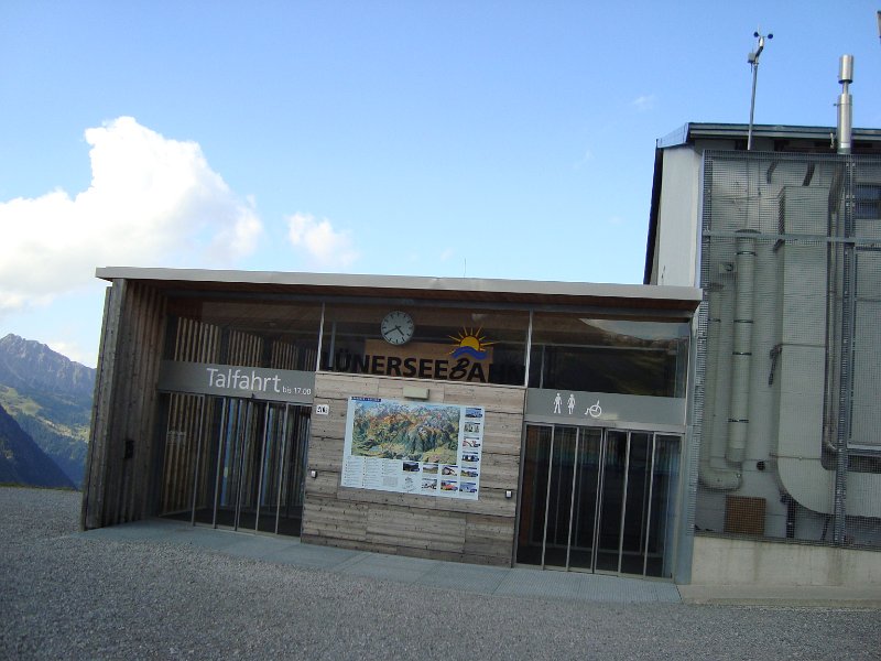 DSC08003