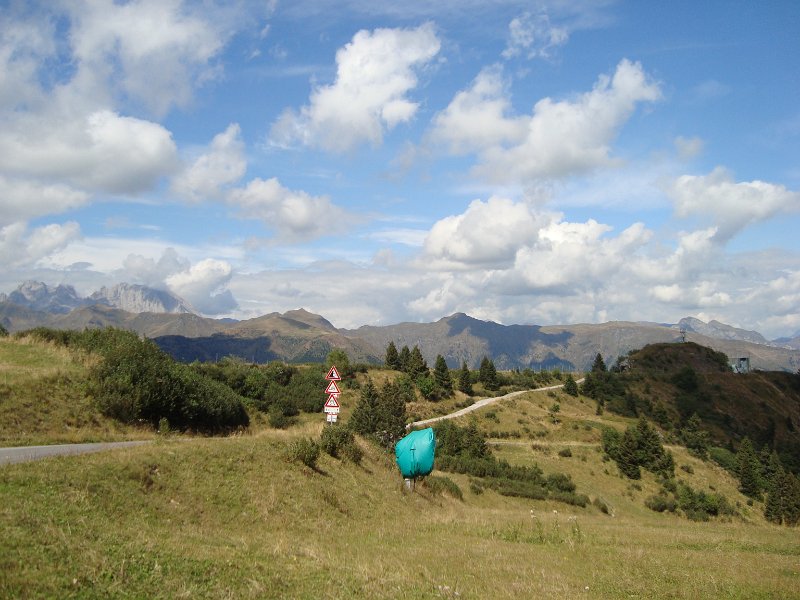 DSC08067