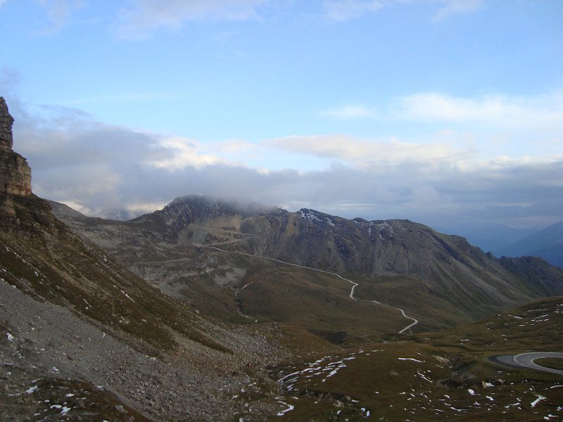 DSC08079
