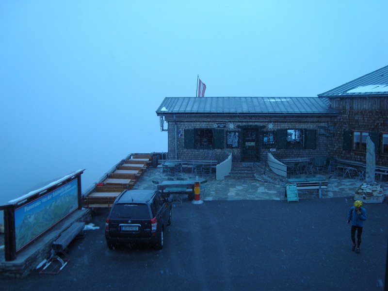 DSC08110